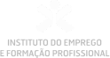IEFP