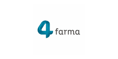 Grupo 4Farma
