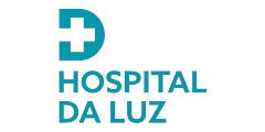 Hospital da Luz