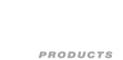 JAC