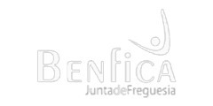 Junta de Freguesia Benfica